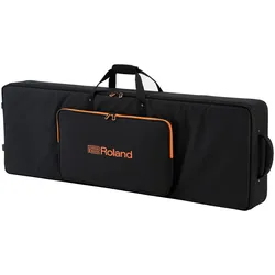 Roland SC-G76W3 Tasche für 76-Tasten Keyboards mit Rollen - Keyboardtasche