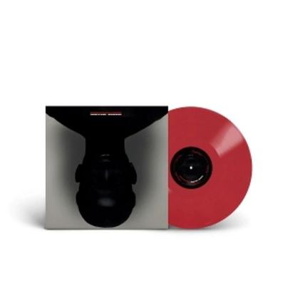 Snowdome - Wayne Snow, Vinyl