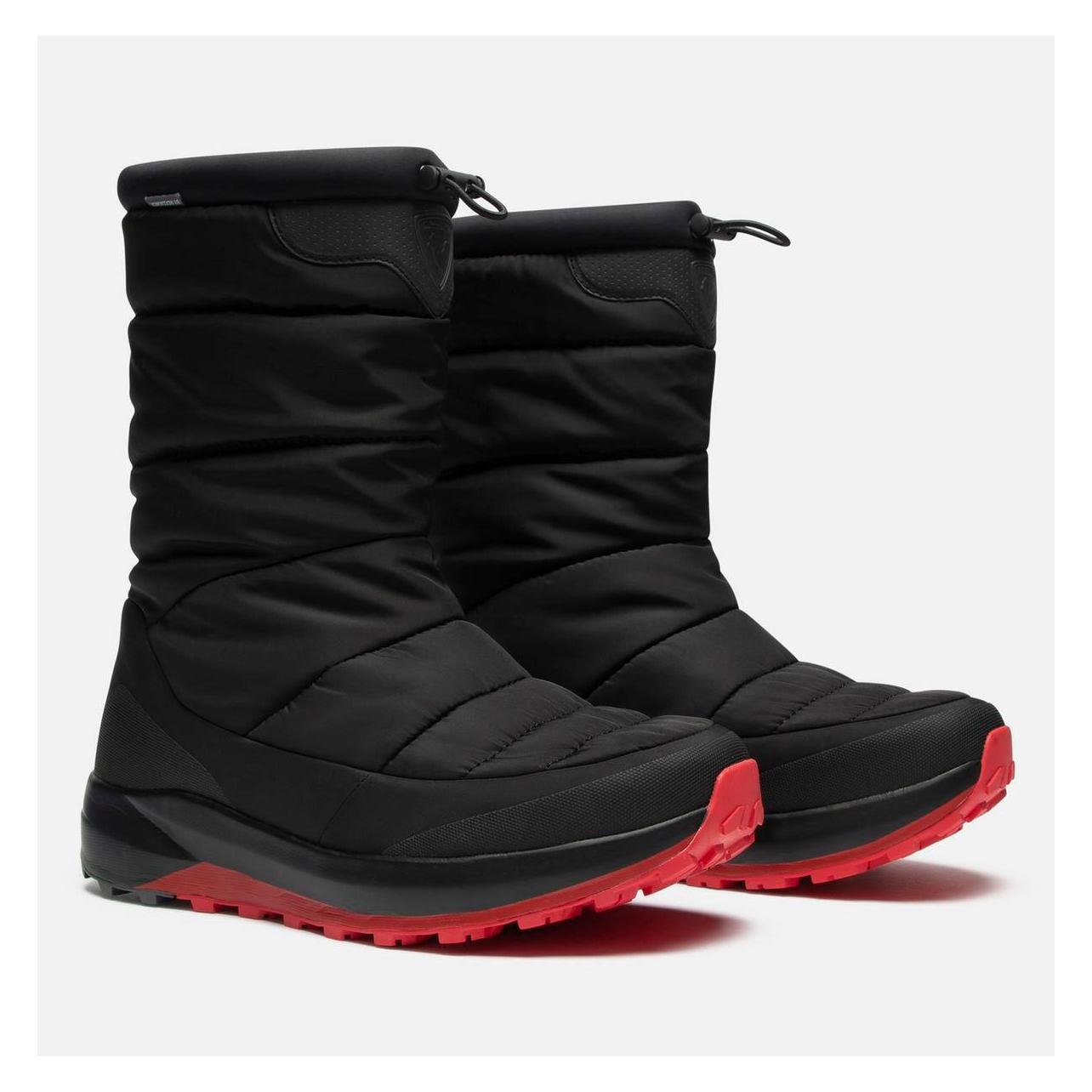 Rossignol Rossi Podium Coulisse Schuhe (39) (954464)