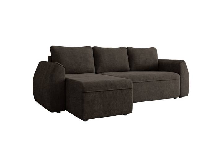 ECKSCHLAFSOFA Darlan
