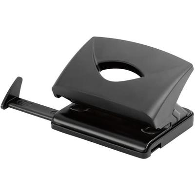 NOVUS Locher Vantage P16 Metall/Kunststoff 1.6 mm schwarz