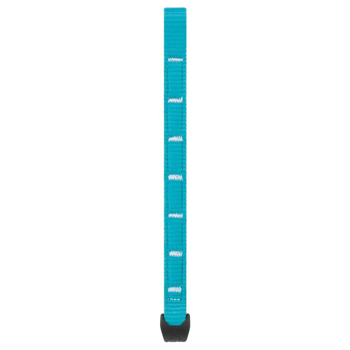 Petzl Axess 25 cm C041BA02