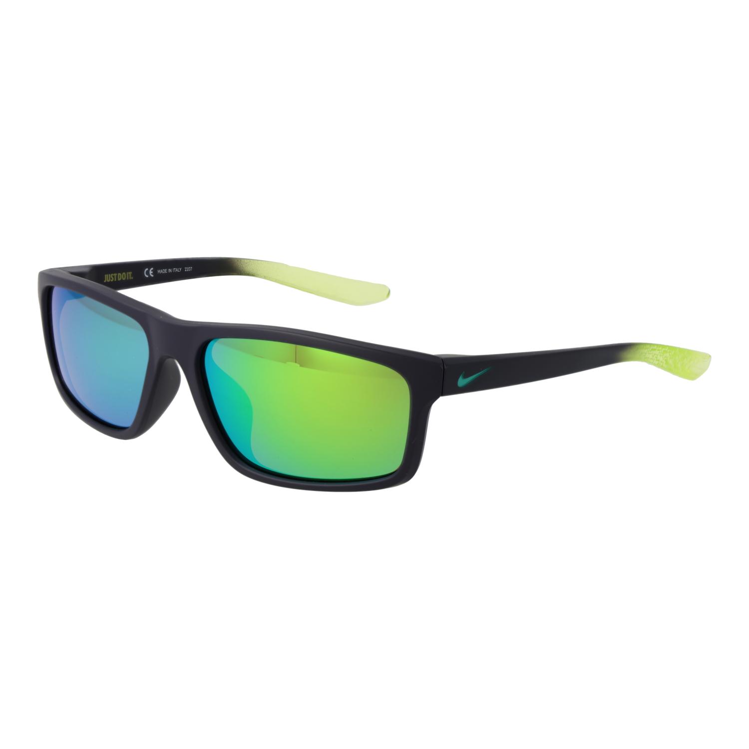 Nike Zonnebril CW4654 015 59 Chronicle M MI