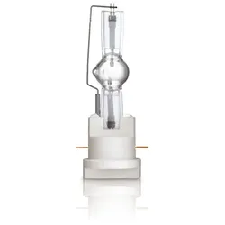 Philips Lighting Speziallampe MSRGold1500/1FastFit