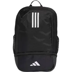 ADIDAS Rucksack Tiro 23 League, Größe ONE SIZE in Schwarz Schwarz