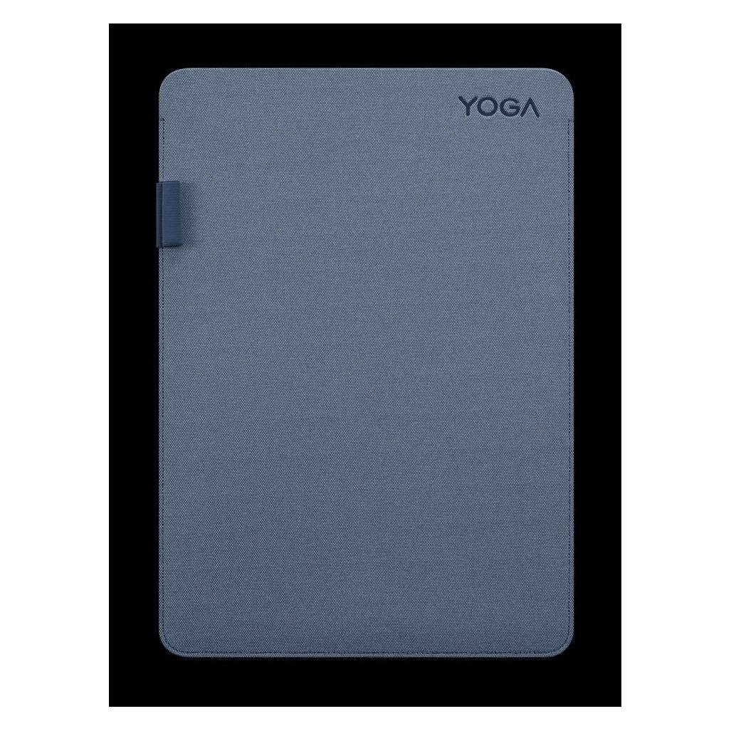 Lenovo 14-inch Laptop Sleeve (14", Lenovo) (GX41K07563)
