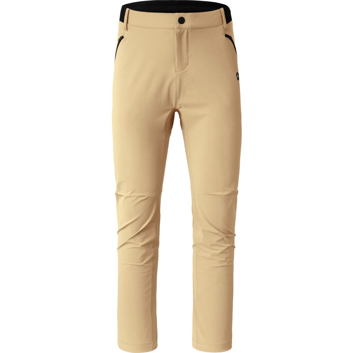 Martini Highventure Alpine Pants M sandstone/sandstone (581/581) 48 PSDRT0670B-581/581-48