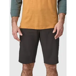 Patagonia Dirt Craft Bike Shorts black Gr. 30