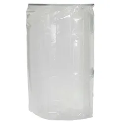 Miller Spänesäcke/Abfüllbeutel für DC200