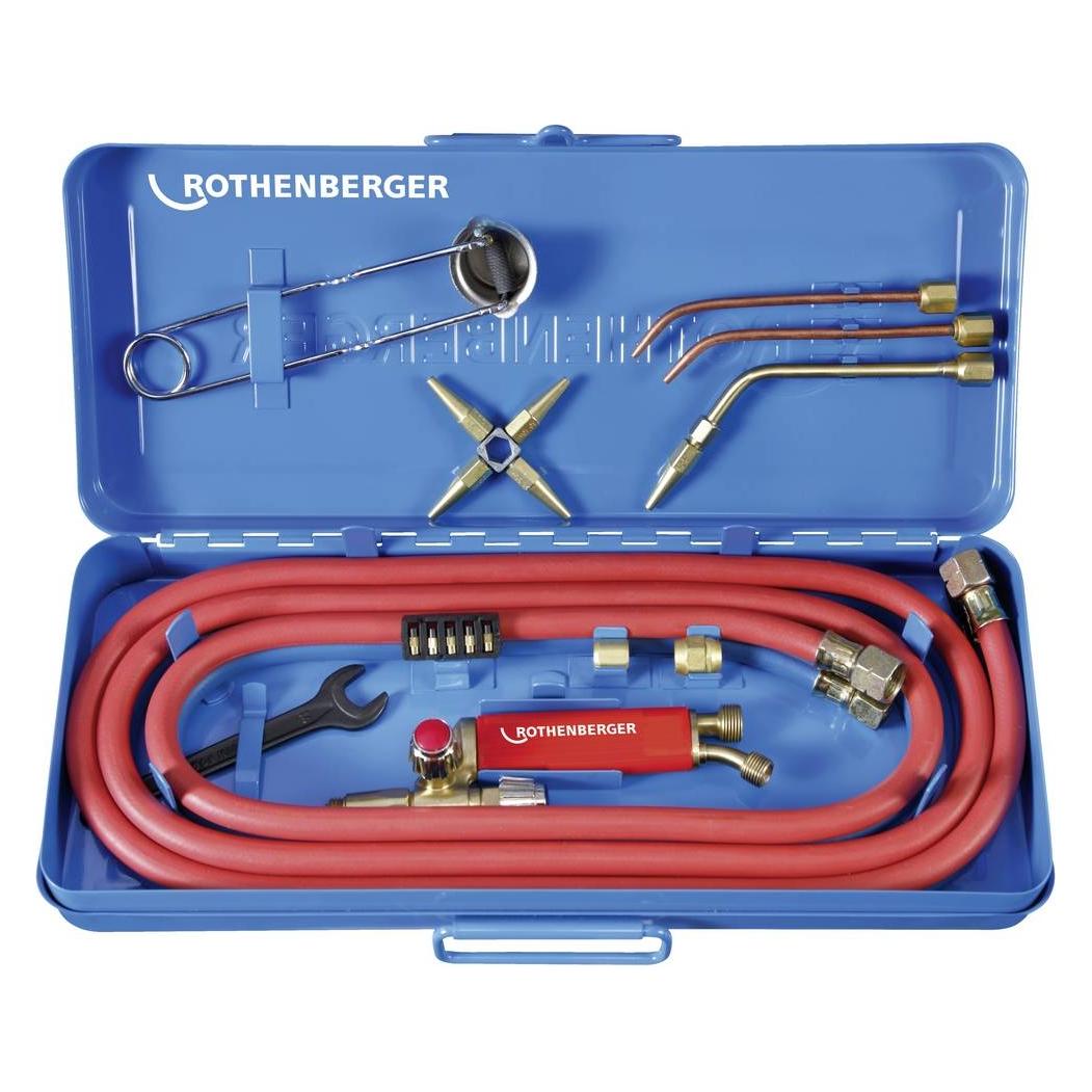 Rothenberger 35300 (35300)