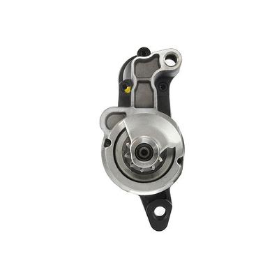 REDFAIR Starter RF24030S für VAG