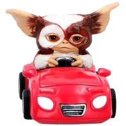 Nemesis Now Gremlins - Gizmo Joy Ride