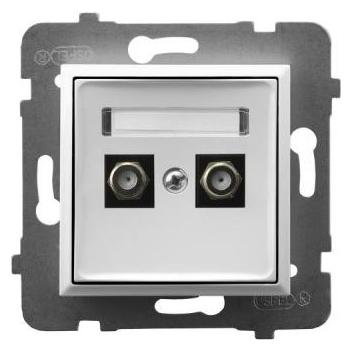 Ospel GPA-2UF/m/00 (GPA-2UF/M/00)
