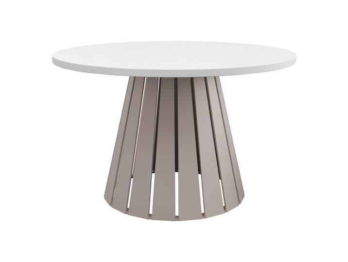 COUCHTISCH Circolo Cashmere