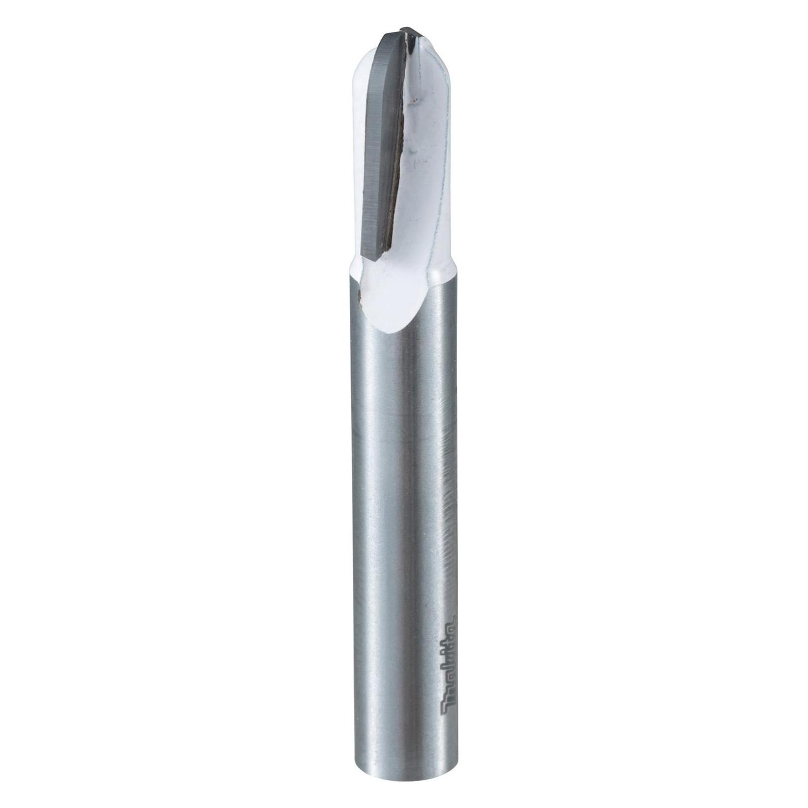 Makita Rundnase Fräser (D-47999)