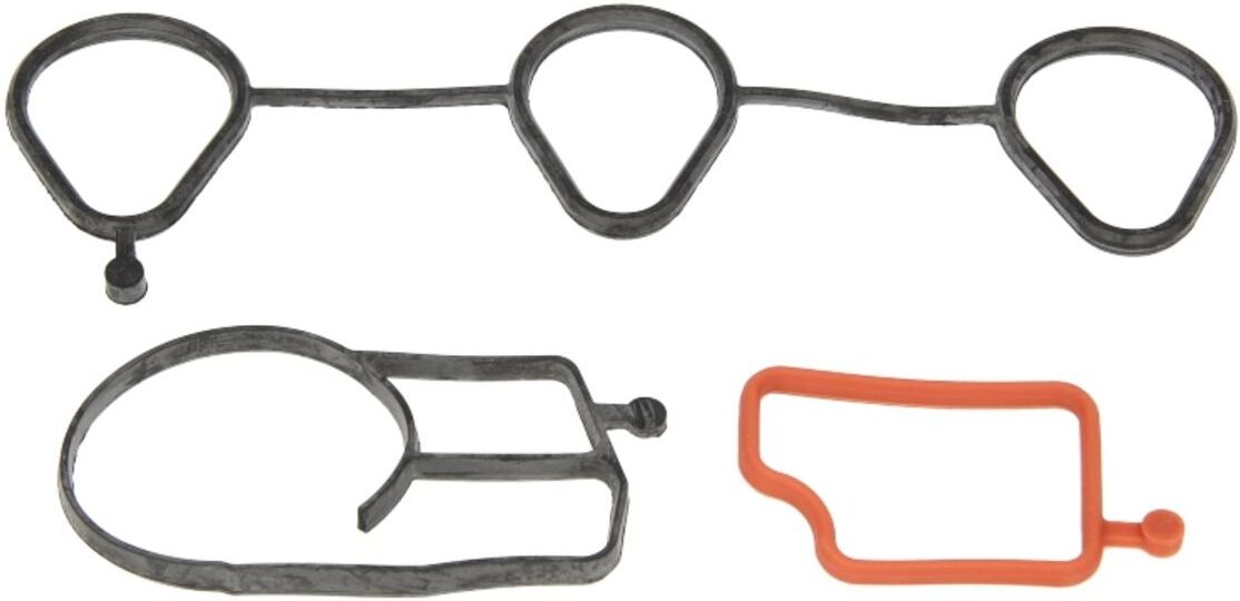 Dichtung, Ansaugkrümmer KOREA N60003D