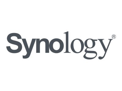 Synology Virtual Machine Manager Pro - Abonnement-Lizenz (3 Jahre) (VMMPRO-7NODE-S3Y)