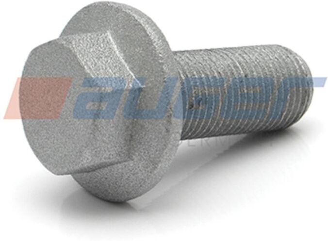 Schraube AUGER 51522