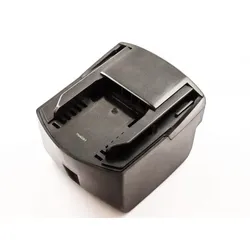 Akku wie Hilti B14/3.3, für SF14-A, SFC14-A, SFH14-A, SID14-A, SIW14-A, RC4/36, 14.4V, 3Ah, Li-Ionen