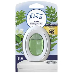 febreze Frühlingserwachen Raumduft 8,0 ml