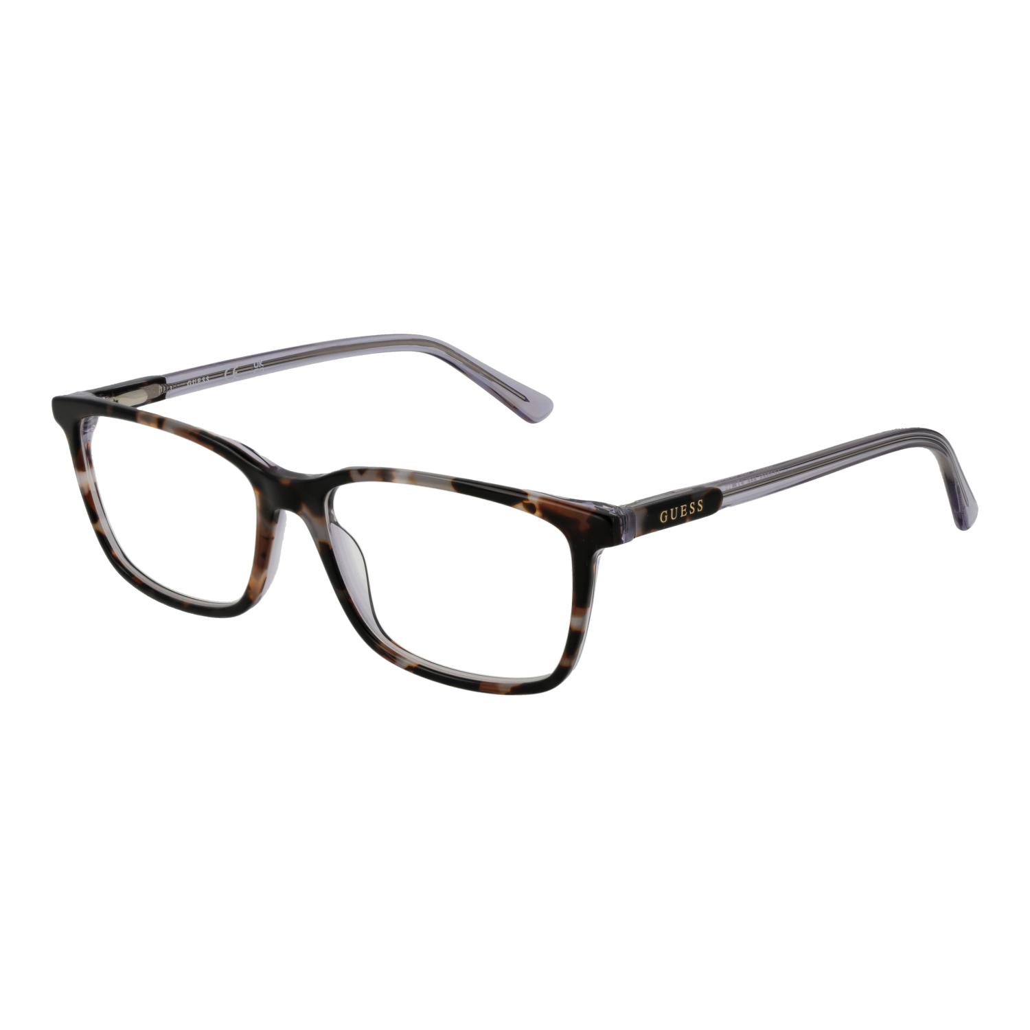 Guess Brillenfassung GU2930 020 54