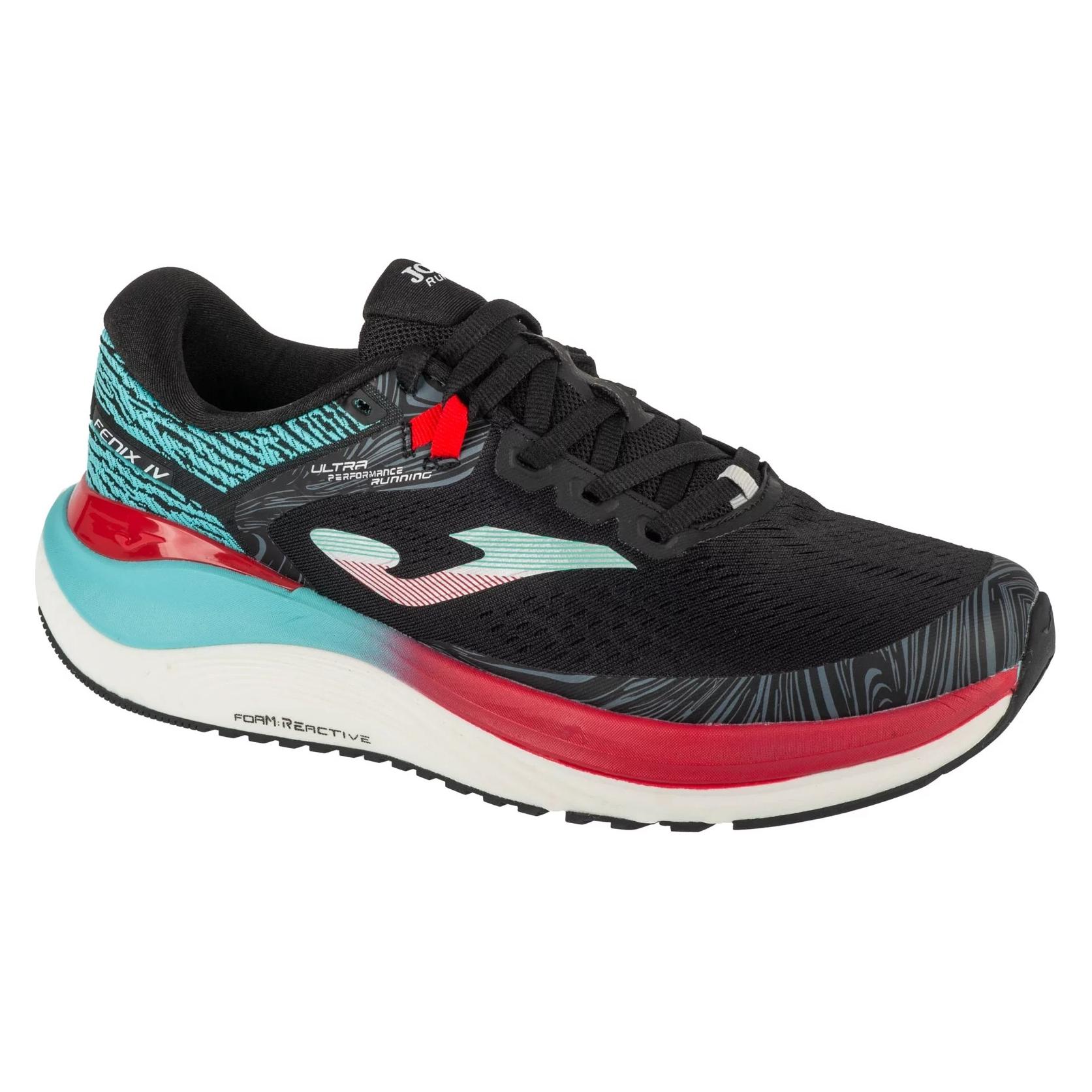 Joma Fenix Herren Laufschuhe (40) (57389317)