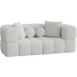 SOFA 2-sitzer Vega
