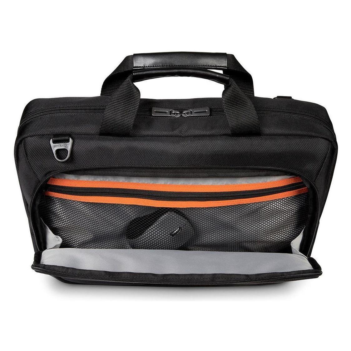 Targus CitySmart (15.60", Universal) (TBT914EU)