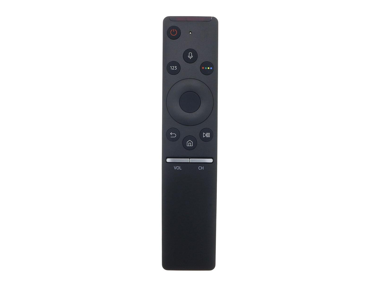 codalux Fernbedienung für SAMSUNG BN59-01298D, BN5901298D, VOICE ECL-57563-CRC