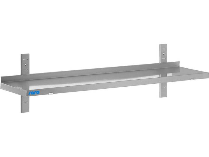 Saro wandschap\, 1200mm 700-4505