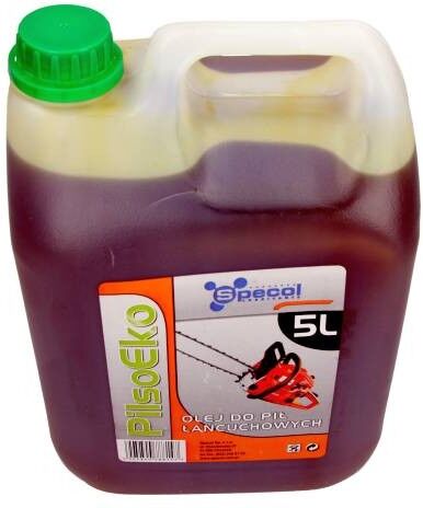 SPECOL 101242 Oil