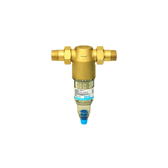 BWT Schutzfilter 50062 3/4"