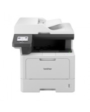 Brother 4-IN-1 MONOCHROME MULTIFUNCTION Drucker 48 ppm Duplexeinheit (MFCL5710DWRE1)