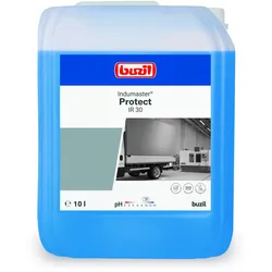 Buzil Industriereiniger Indumaster® Protect IR30 – 10 L