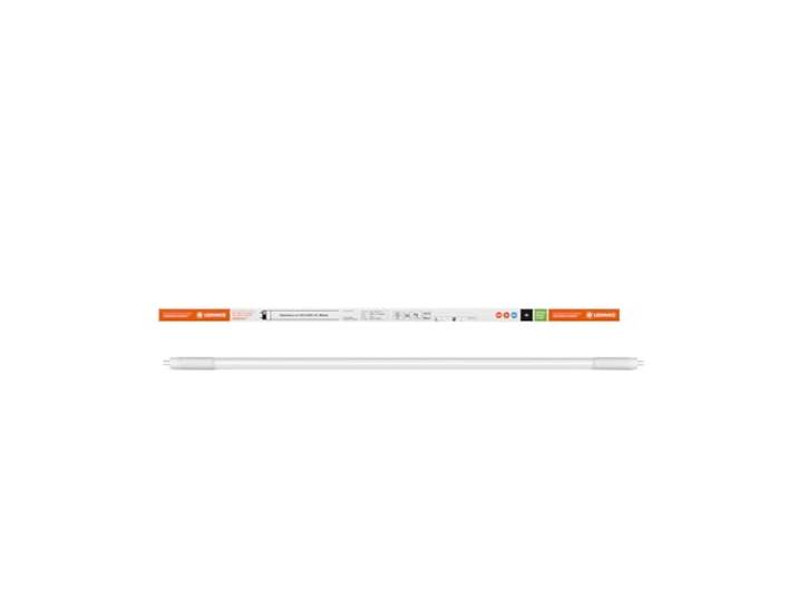 Ledvance LEDTUBE T5 AC H LEDTUBE T5 AC HE21 P 849 10W 865 LEDV