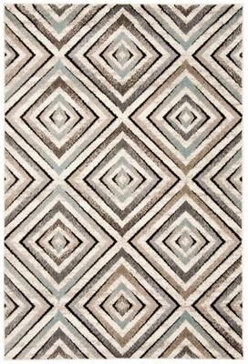 SAFAVIEH Amsterdam Lilla Modern Rug