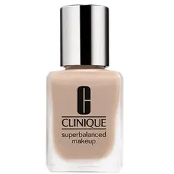 30ml Clinique Superbalanced Makeup