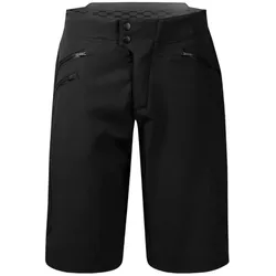ENDURA Shorts MT500 Spray | schwarz XXL