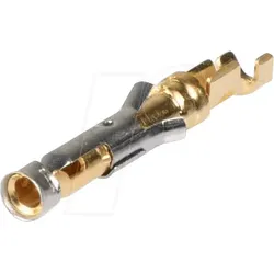CPC BK 2 - Buchsenkontakt für AWG 24-20