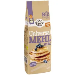 MehlMix - Universal 800g