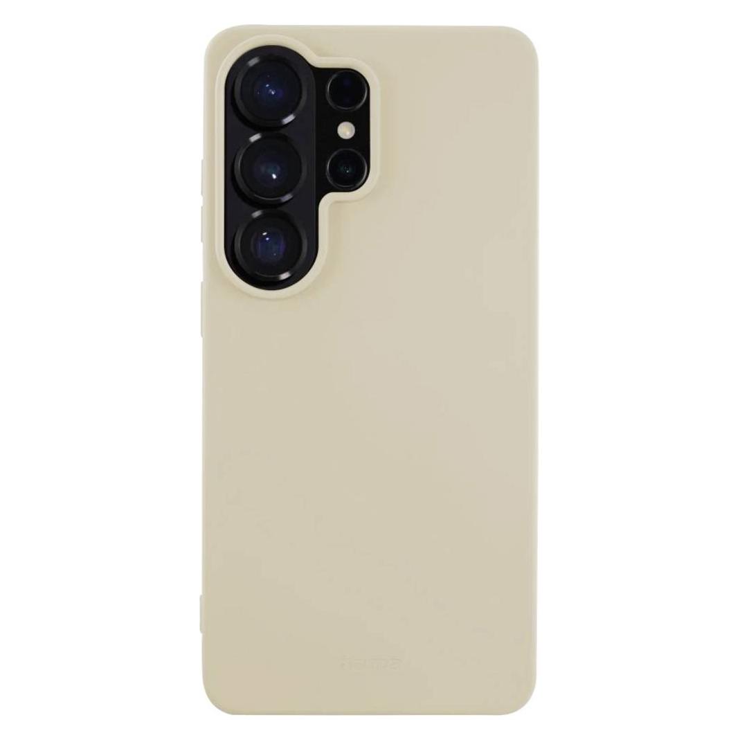 Hama Cover FF Galaxy S26 Ultra be (Samsung Galaxy S26 Ultra) (00016031)