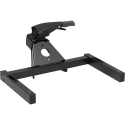 Thule Arcos Plattform Basis für Arcos Gepäckträgerbox