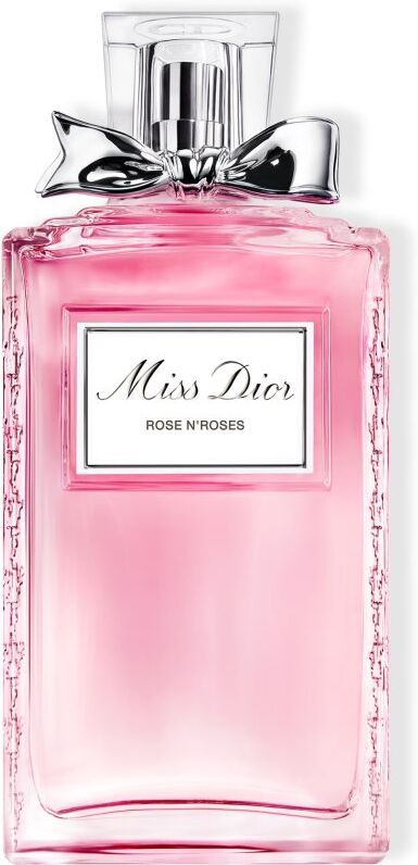 Christian Dior Miss Dior Rose N'Roses EDT W 150 ml