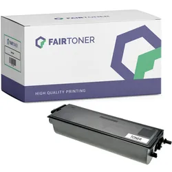 Kompatibel für Brother HL-1250 LT (TN-6300) Toner Schwarz
