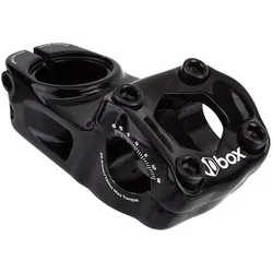 Box, Vorbau, (53 mm, 22.20 mm)