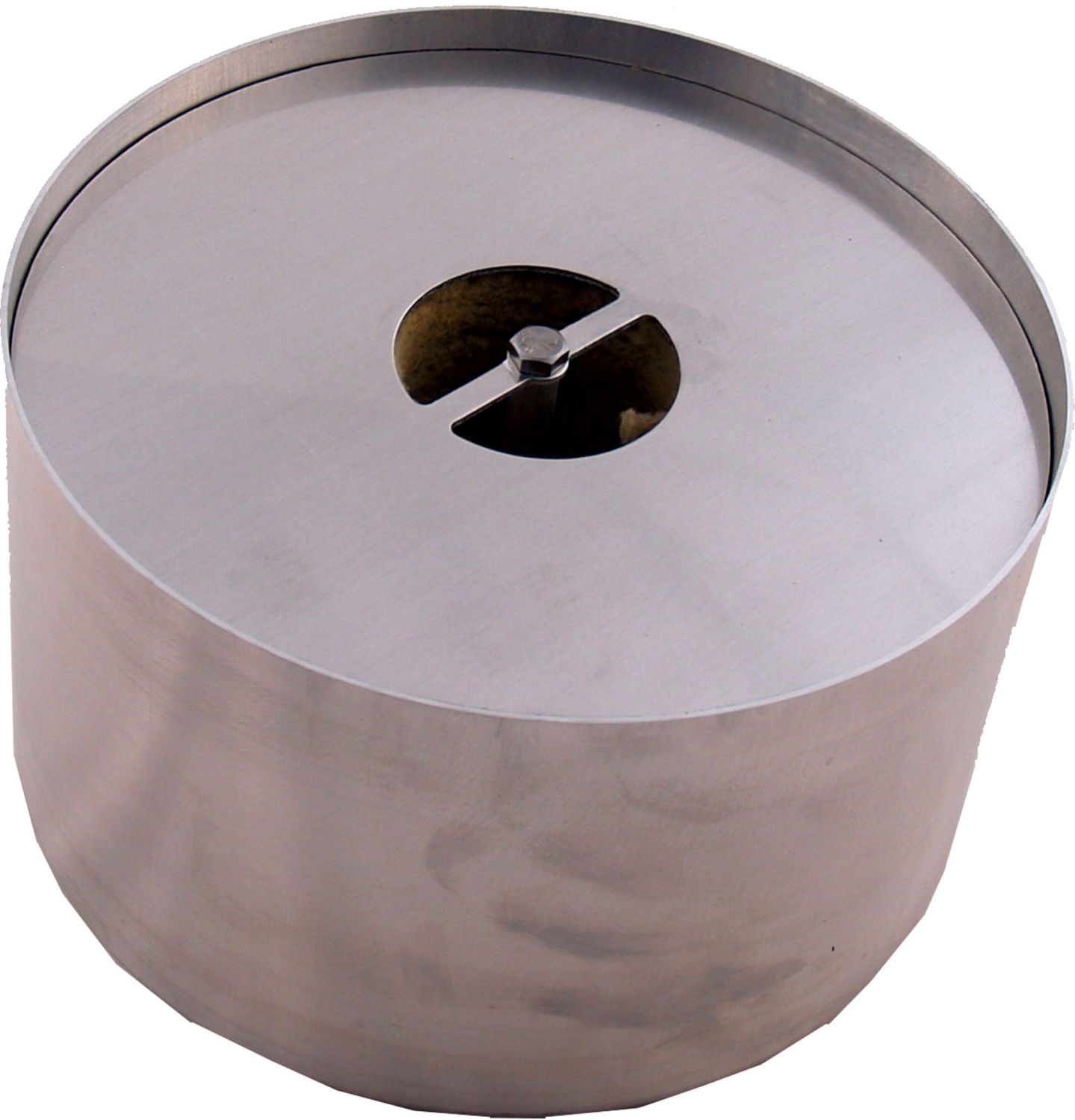 Corps de déplacement Wolf en dessous 8906156 pour COB-15/20