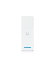 UbiQuiti Access Card Reader UniFi UA-Ultra Lesegerät inkl. Hub Einzeltürlösung NFC oder APP (UA-ULTRA)