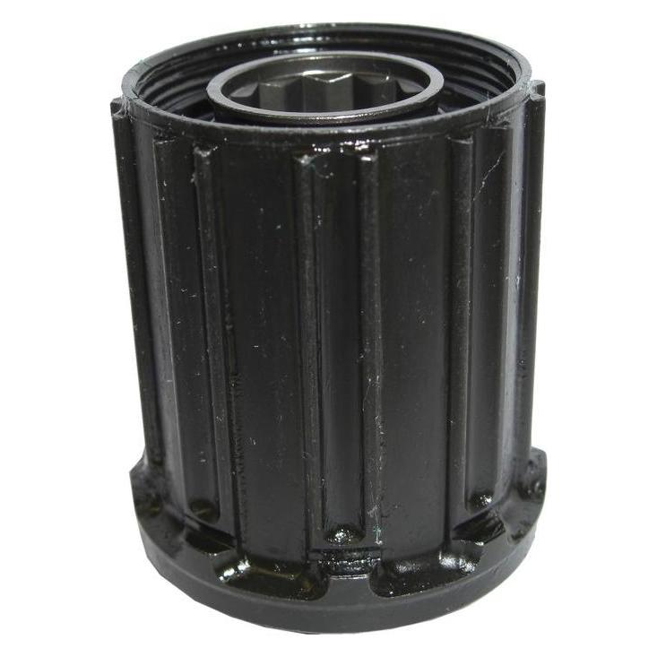 Shimano Deore XT FH-M770 Freilaufkörper 9-fach (Scheibenbremse Center Lock) (Y3CZ98040)