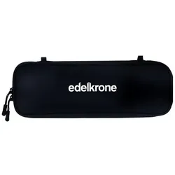 Edelkrone Soft Case for SliderONE/SliderONE PRO, Kameratasche