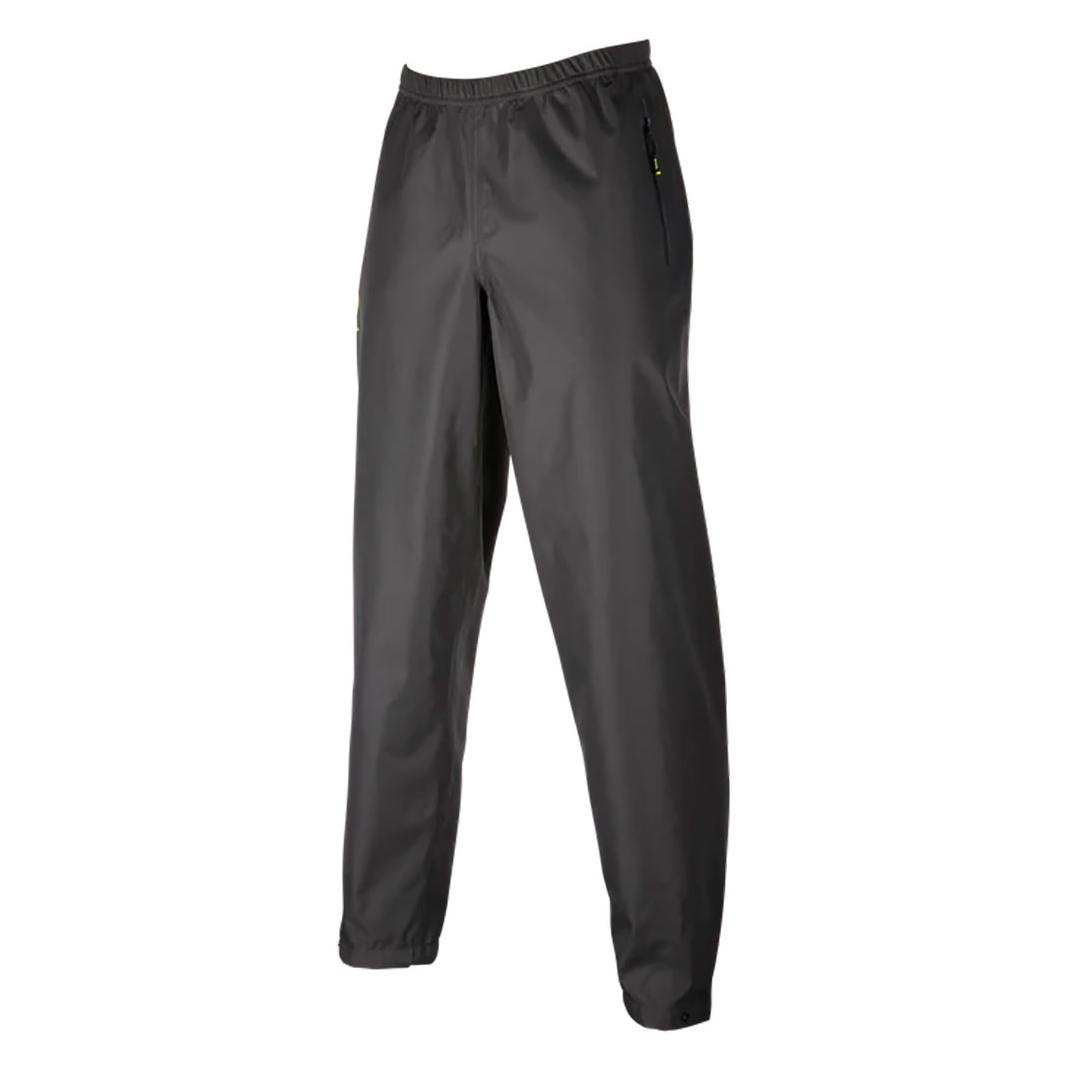 O Neal Tsunami Regenhose (M) (73978370)